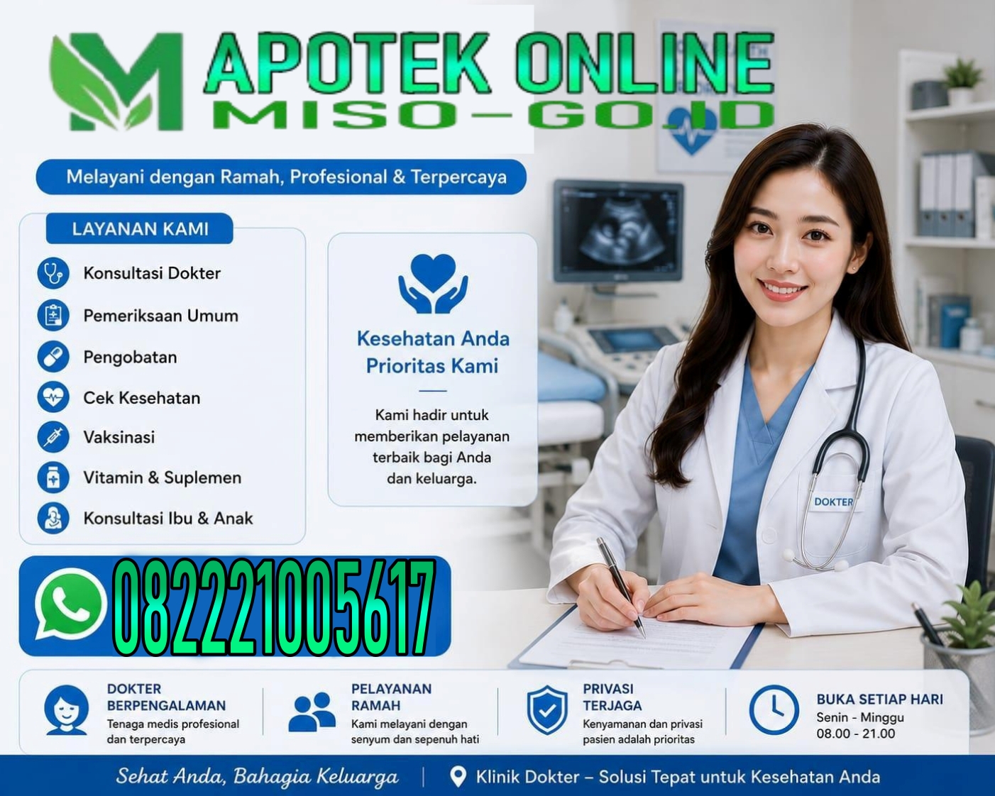 Jual Obat Aborsi Jayapura 082221005617 Cytotec Misoprostol Asli Ampuh 3 Jam Tuntas